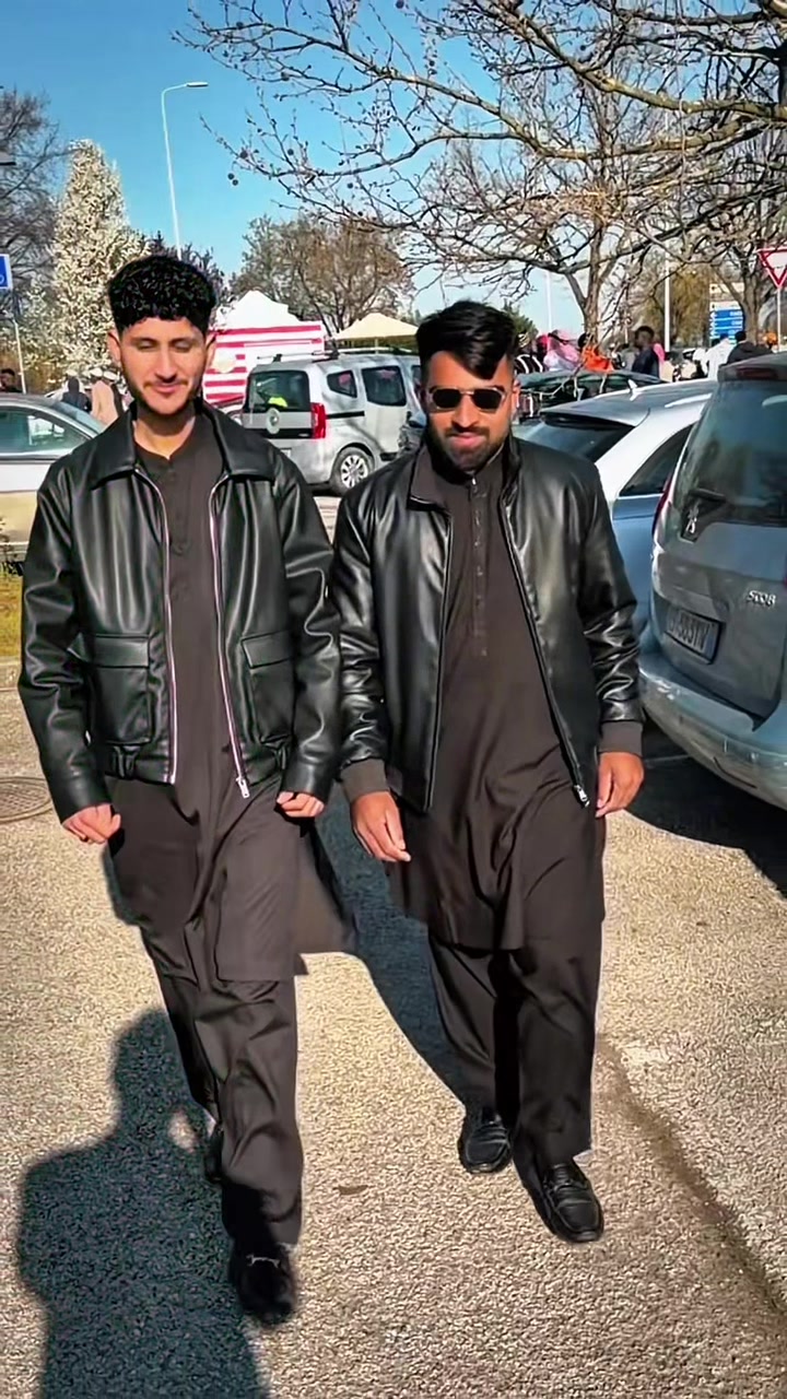 @ملک گجرات آلہ 🫀🫂🫶🏻