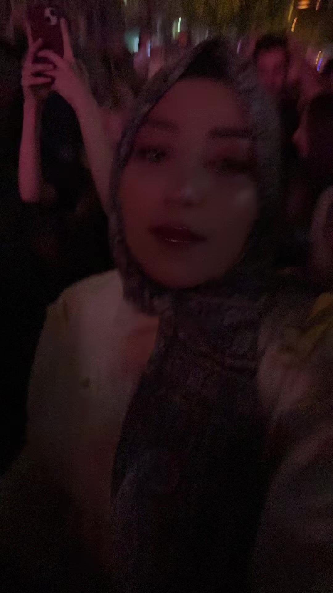 @Hüsniş özdemir
