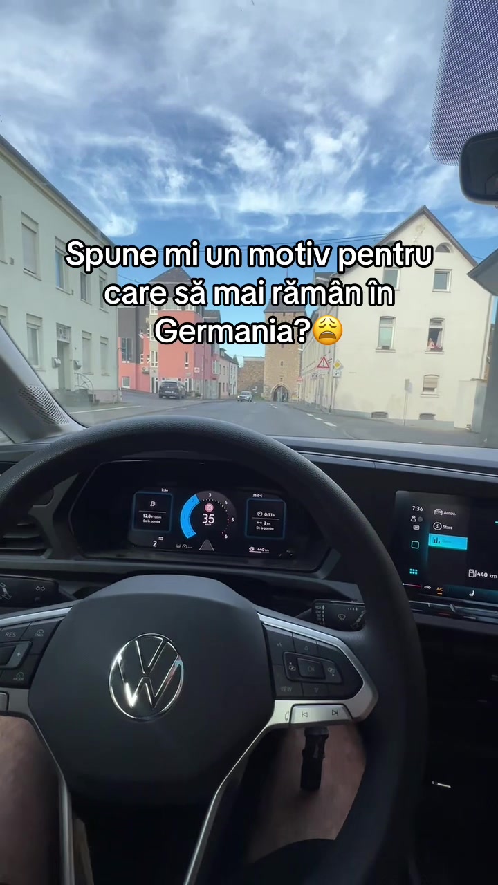 @SEBY