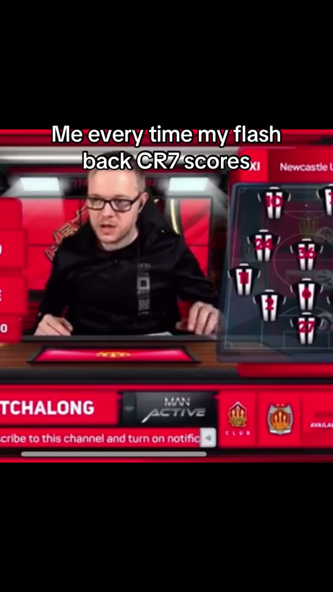 @cfc.franko