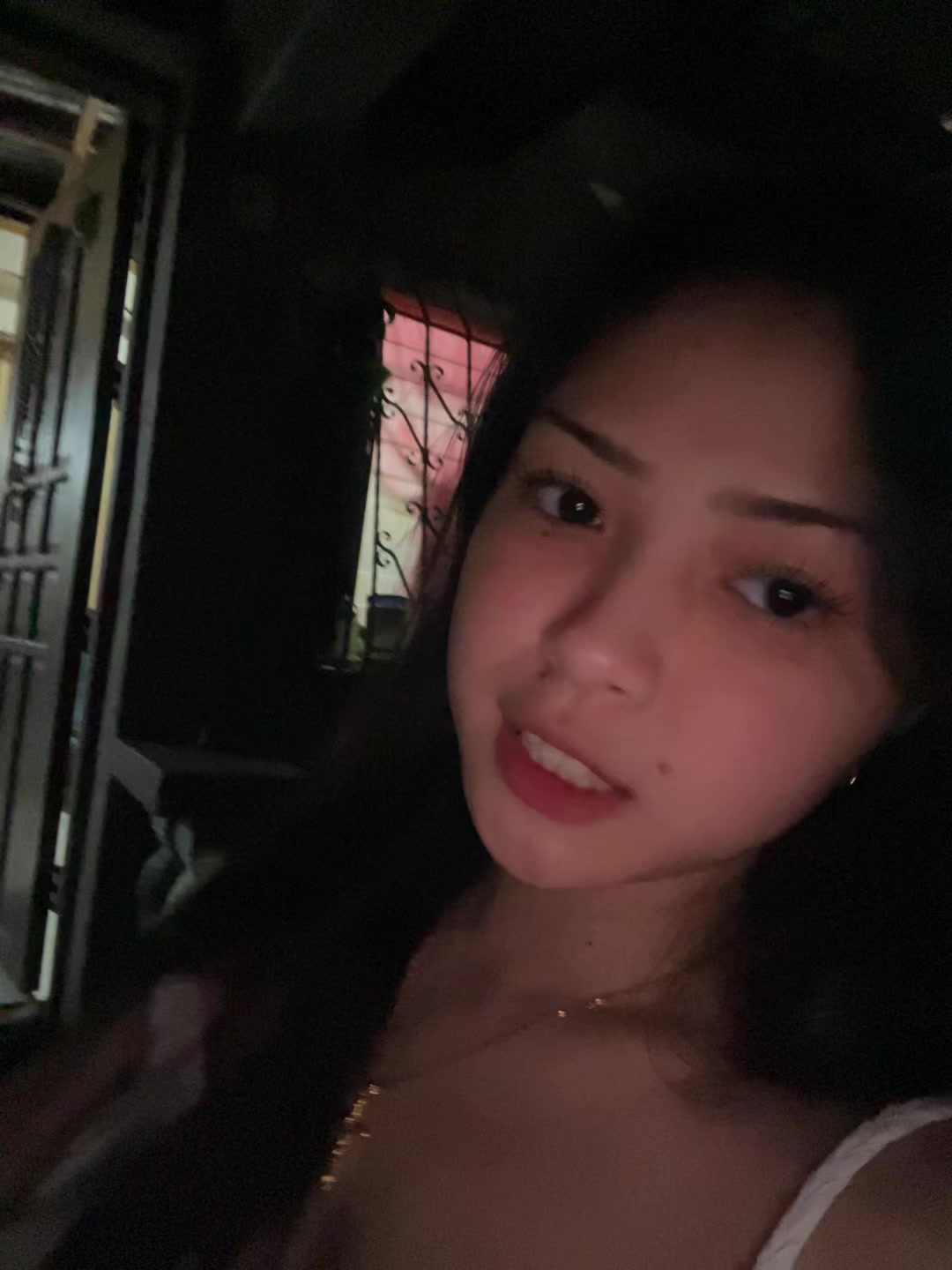@hellah_bad
