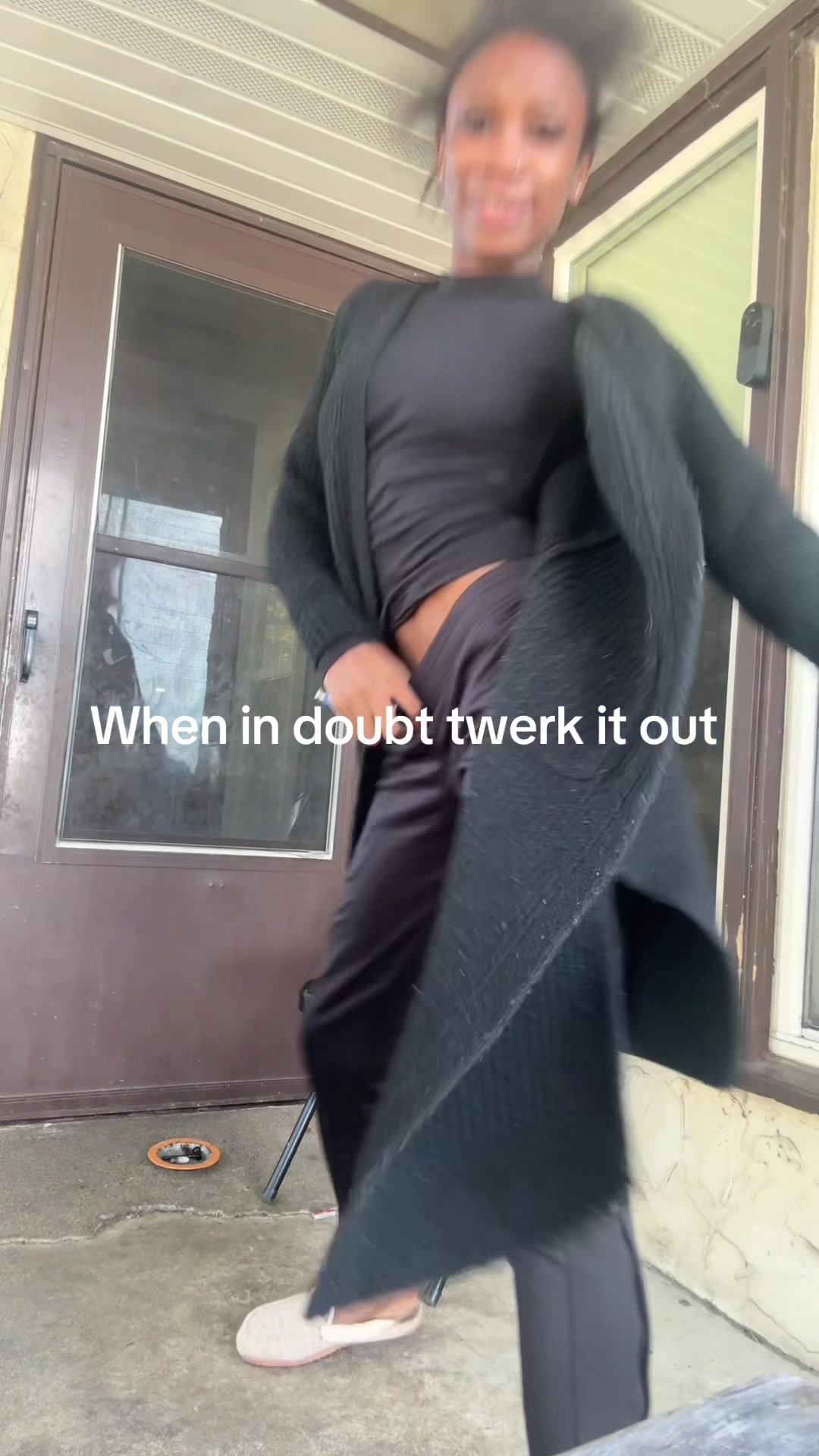 @Justacrybabybih