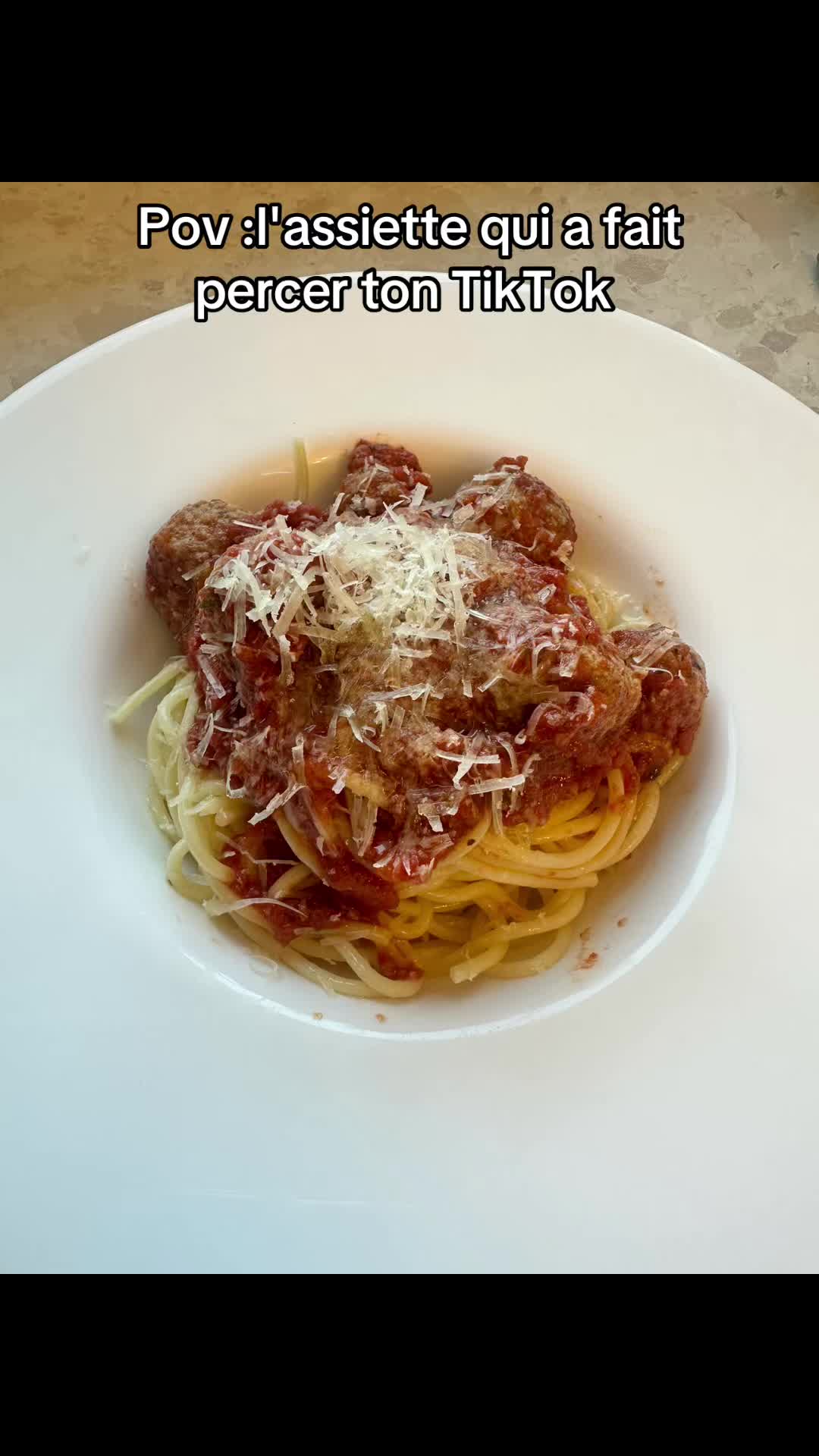 @cookinginspirations