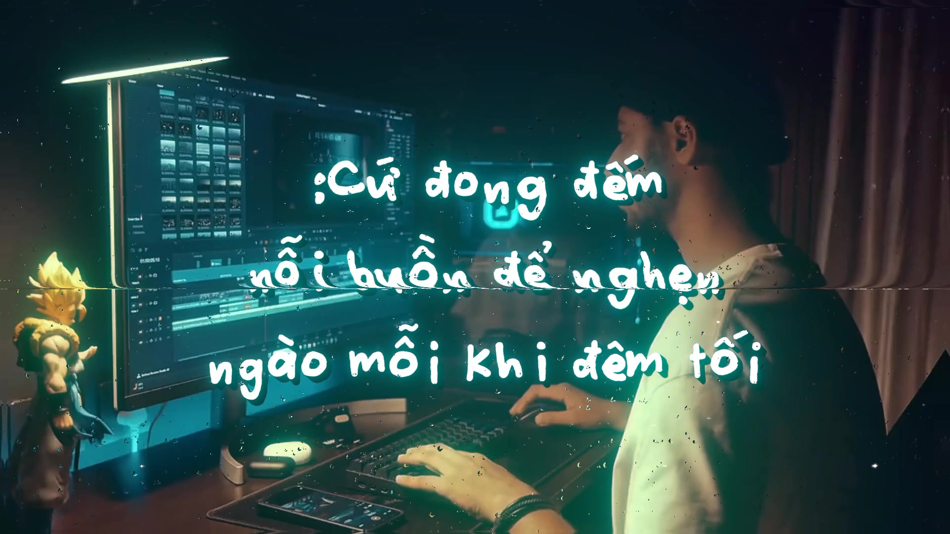 @pkh.101_