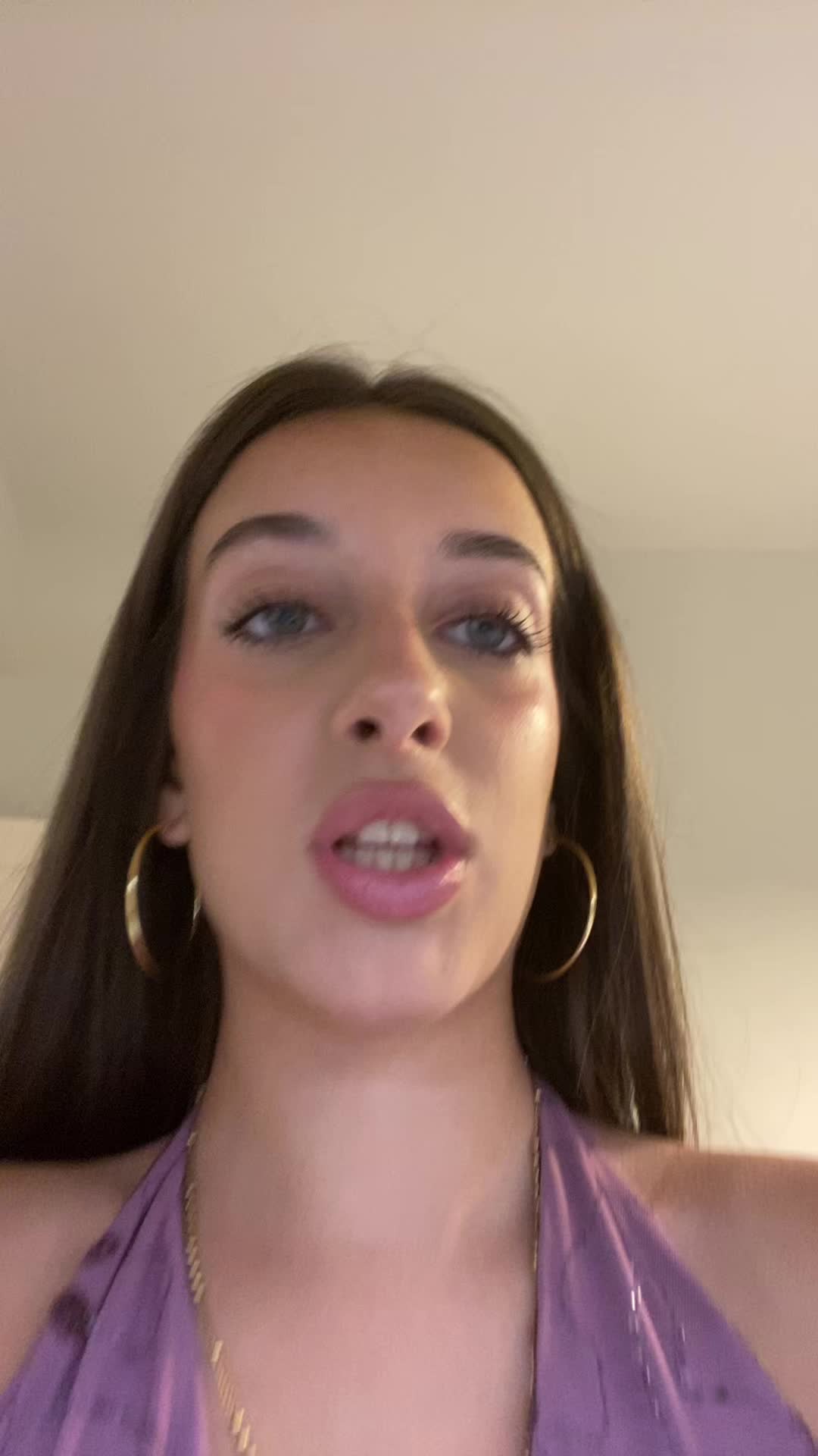@Inés