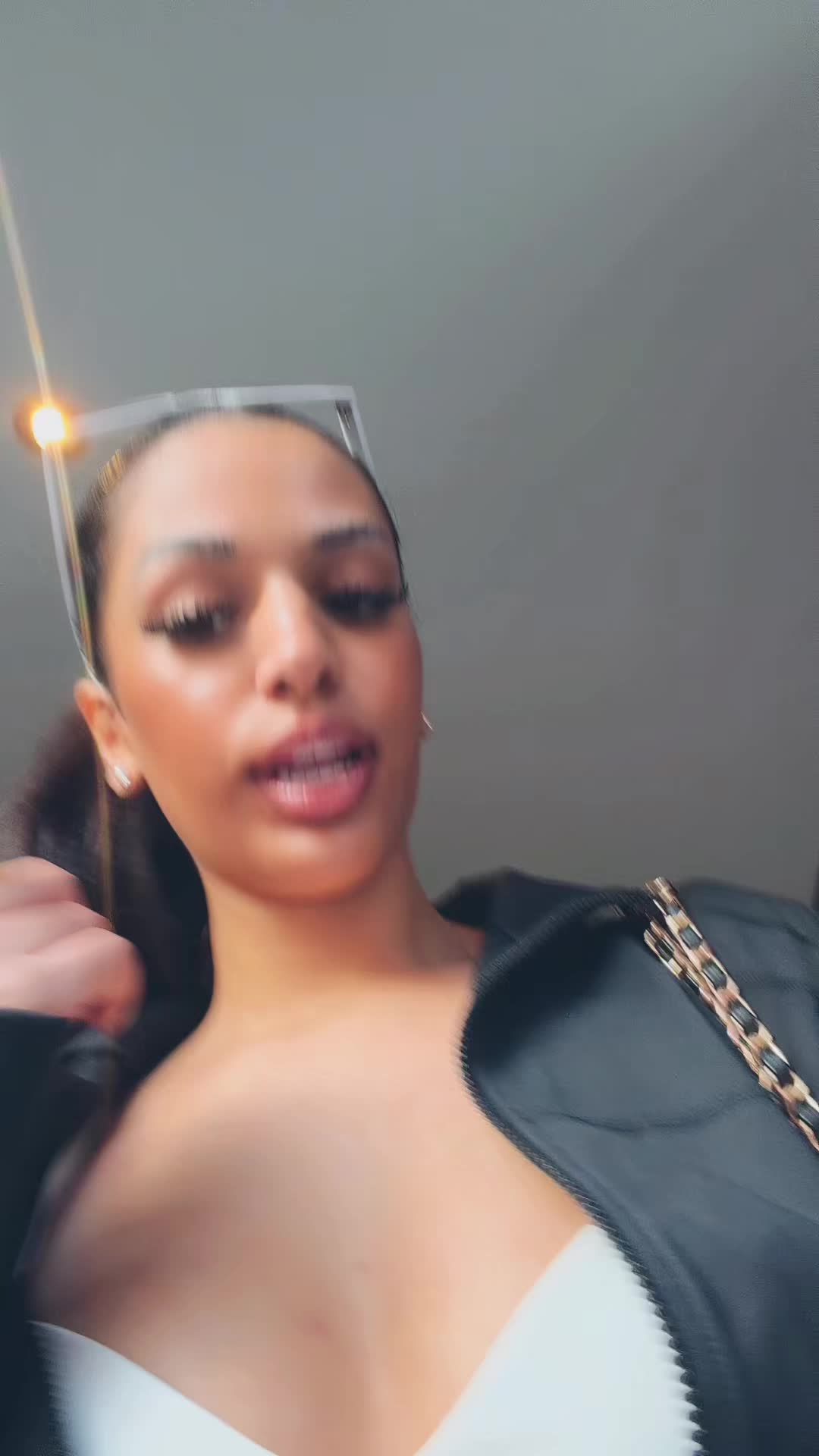 @KENZA