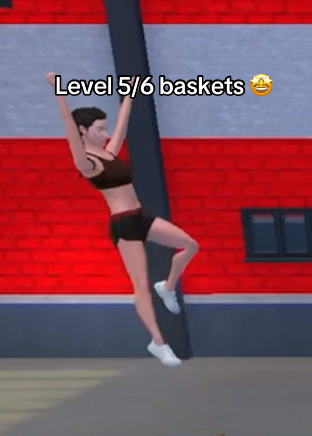 @TwistedTimeAllstars❤️🖤