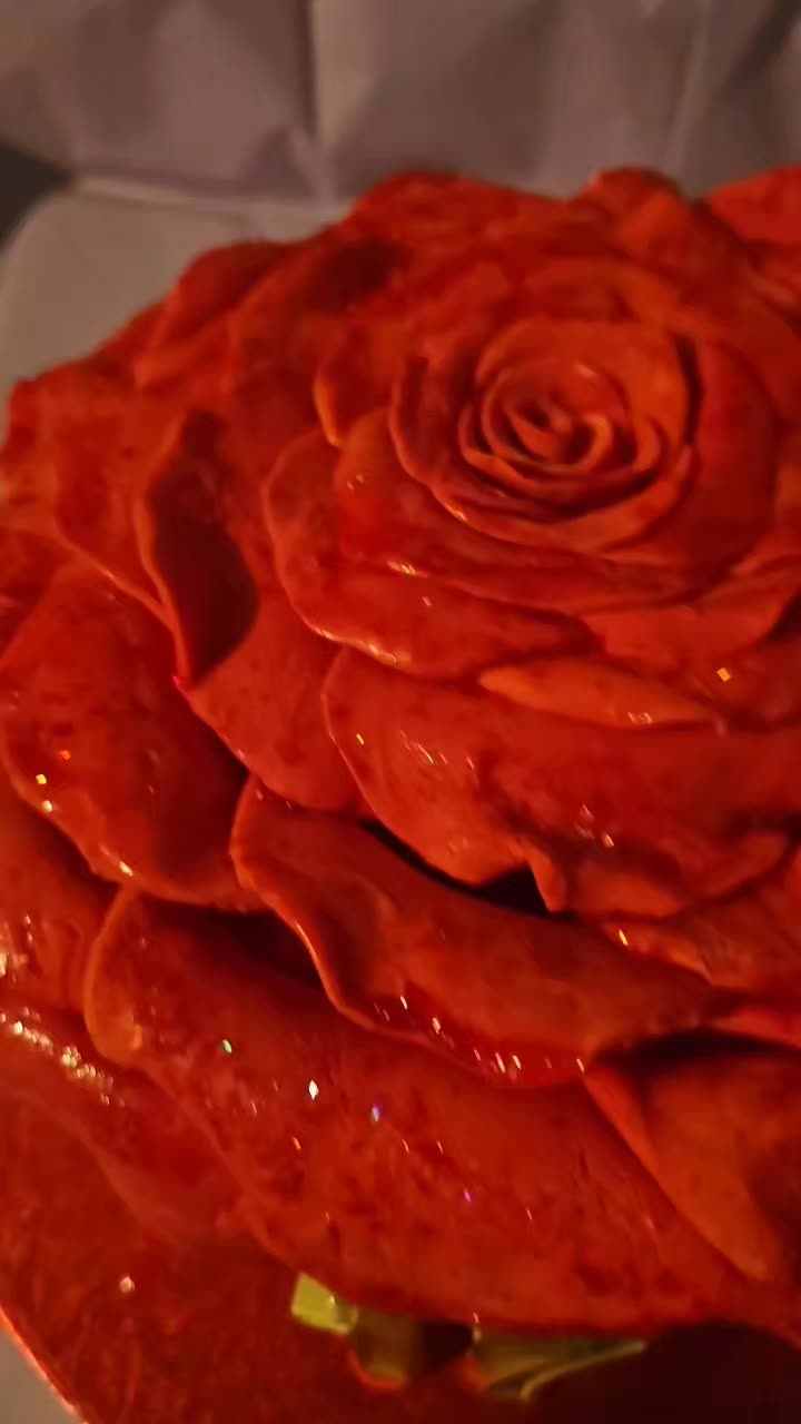 @Zen_bakes