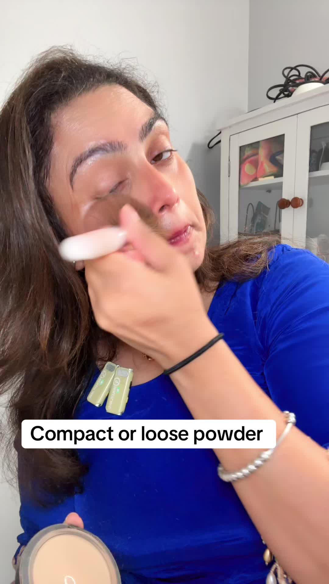 @mandysidhu06