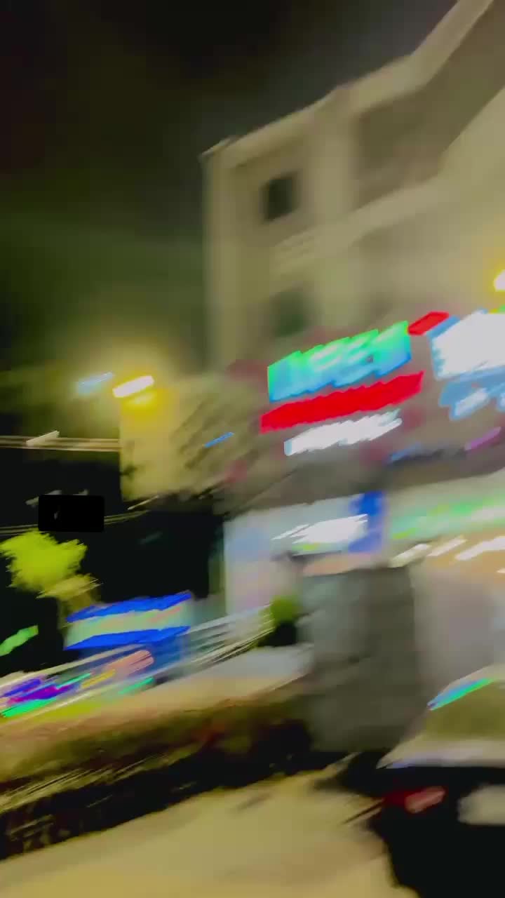 @😎CHOTA 🔥MAFIA🫠