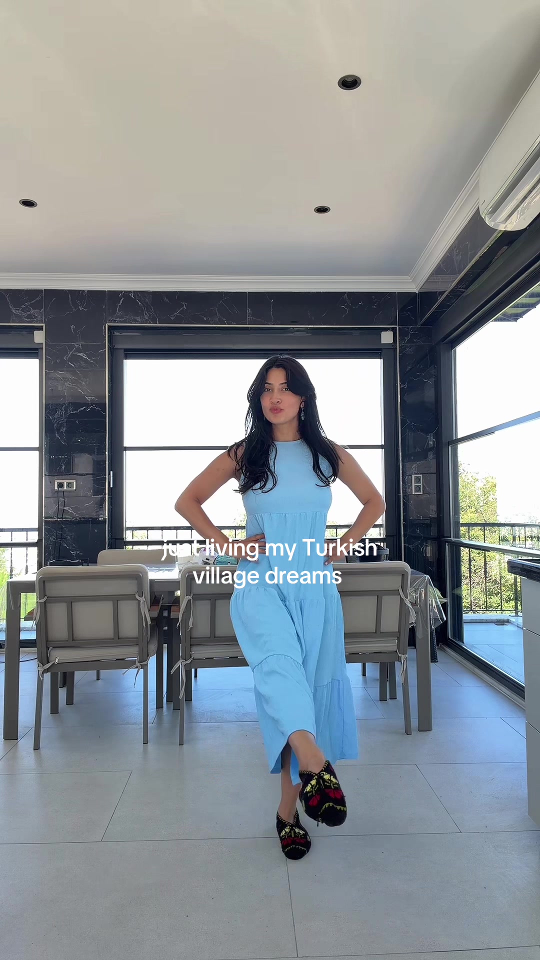 @ayda