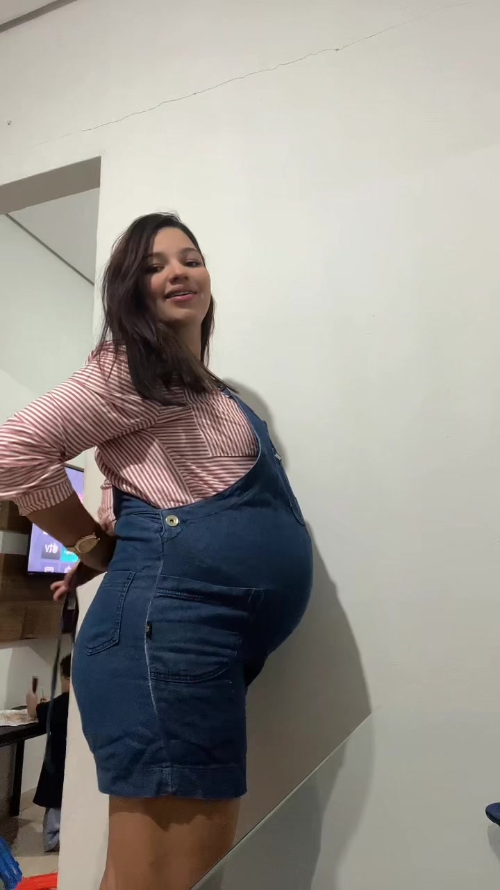 @Mikaele Gomes