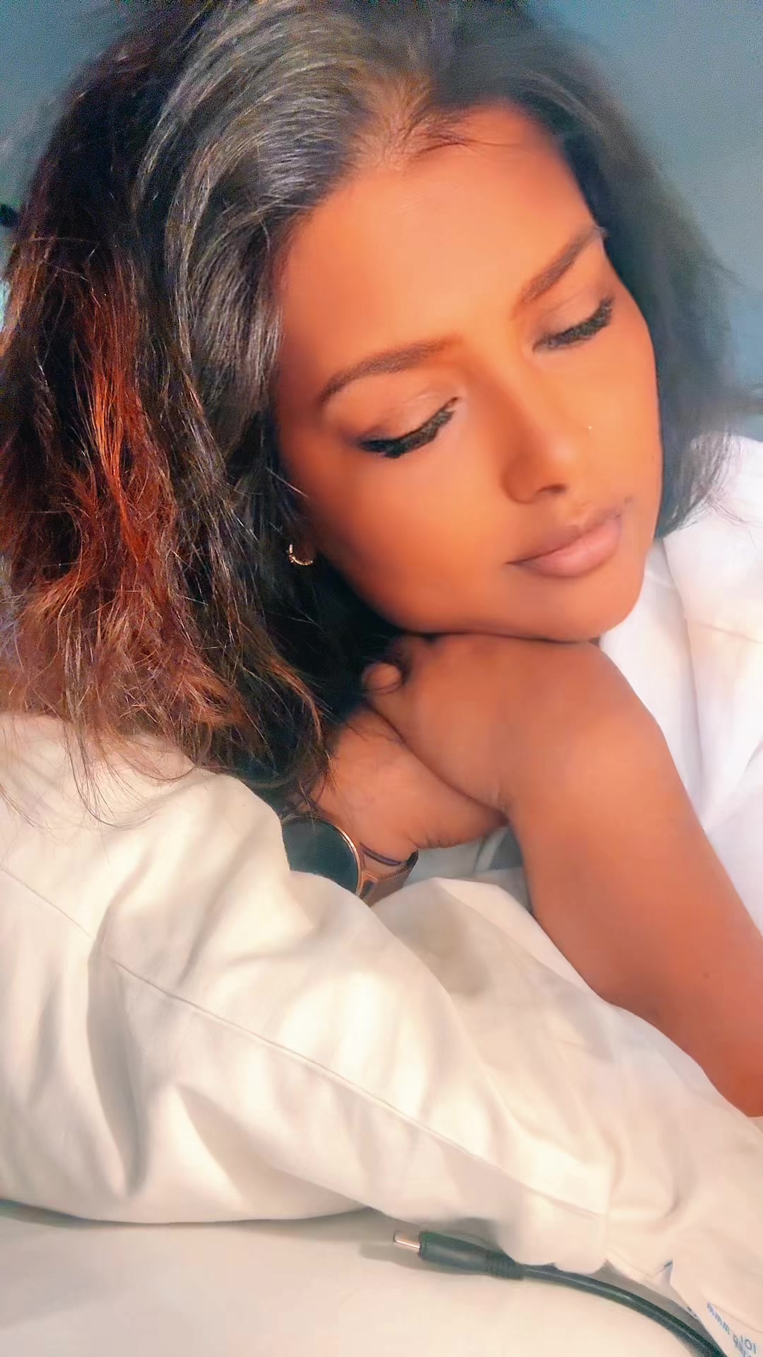 @Dimplesmile