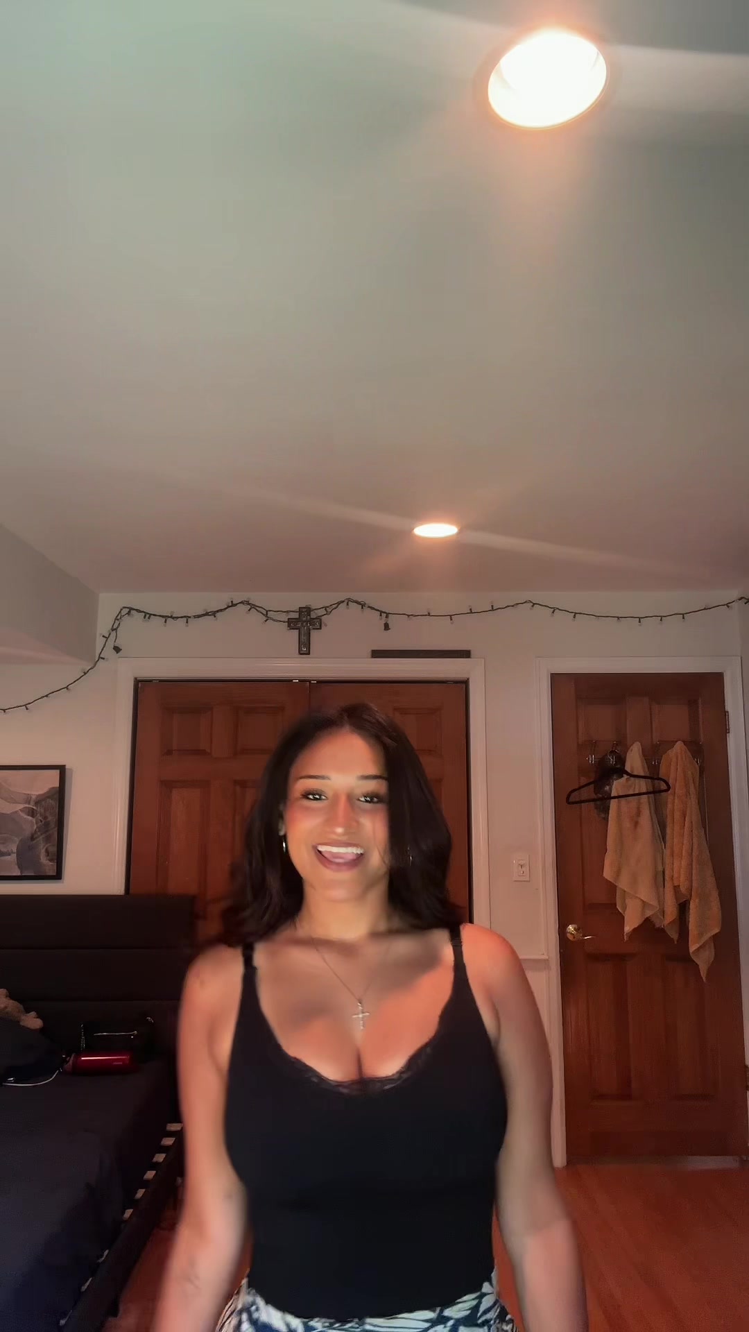 @anna