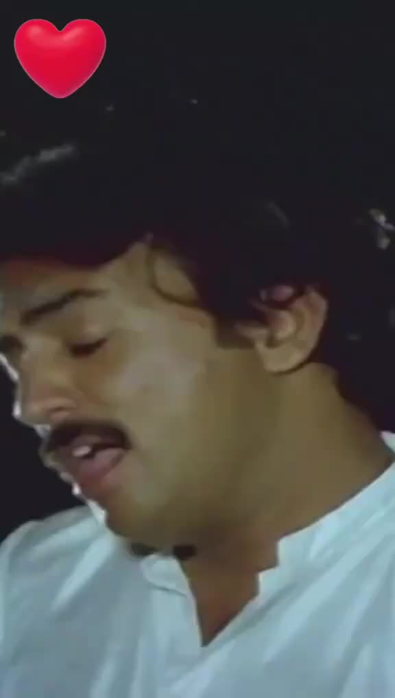 @💘💘 காதல் நிலா 💘 💘