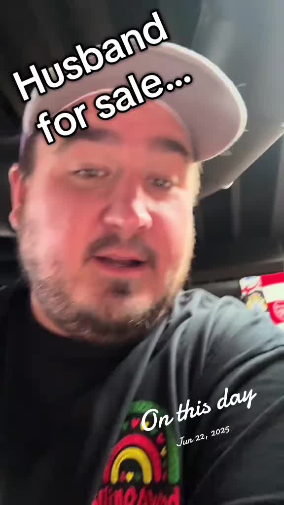 @TwoRalphsMakeARight