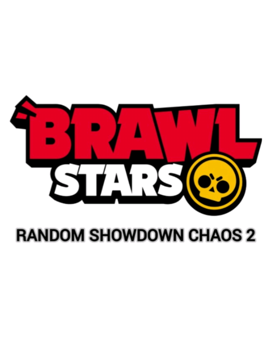 @Brawl Master Animations