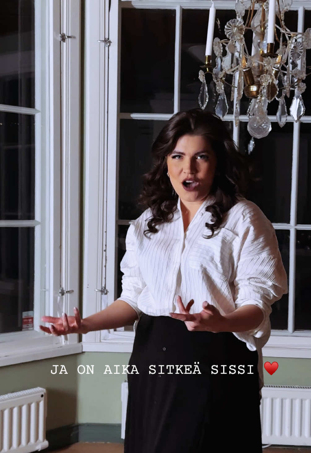 @Suvi Teräsniska
