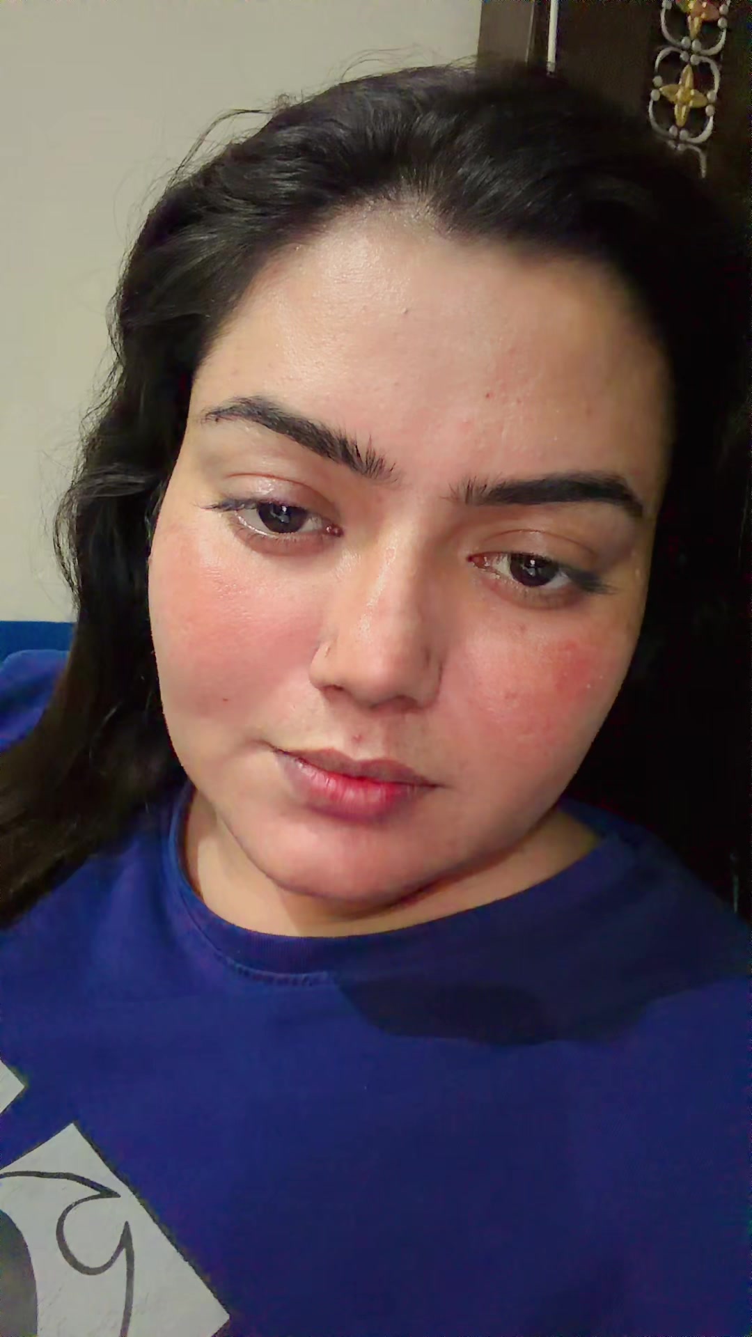 @Saira Jutti Official