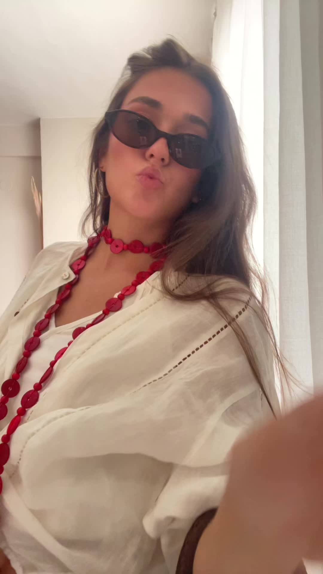 @paulaaguilaar_