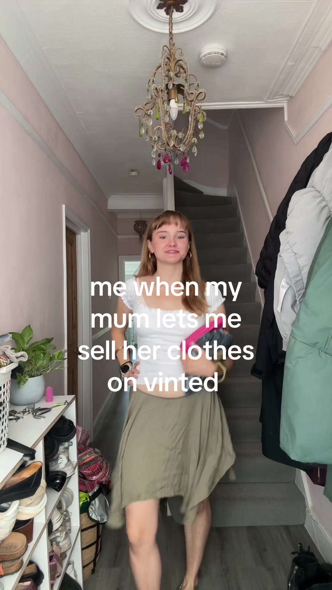 @amber