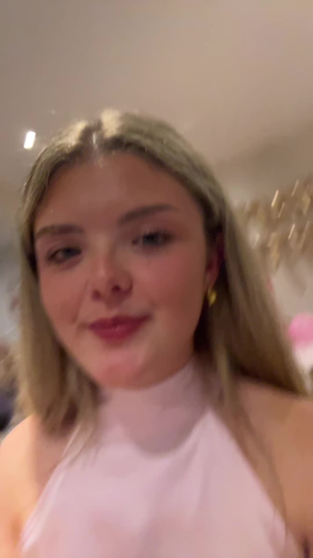 @beth grimley