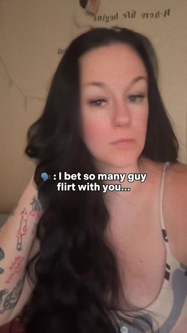 @Em