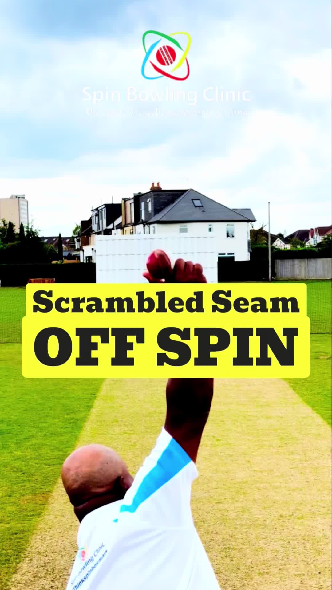 @Spinbowlingclinic