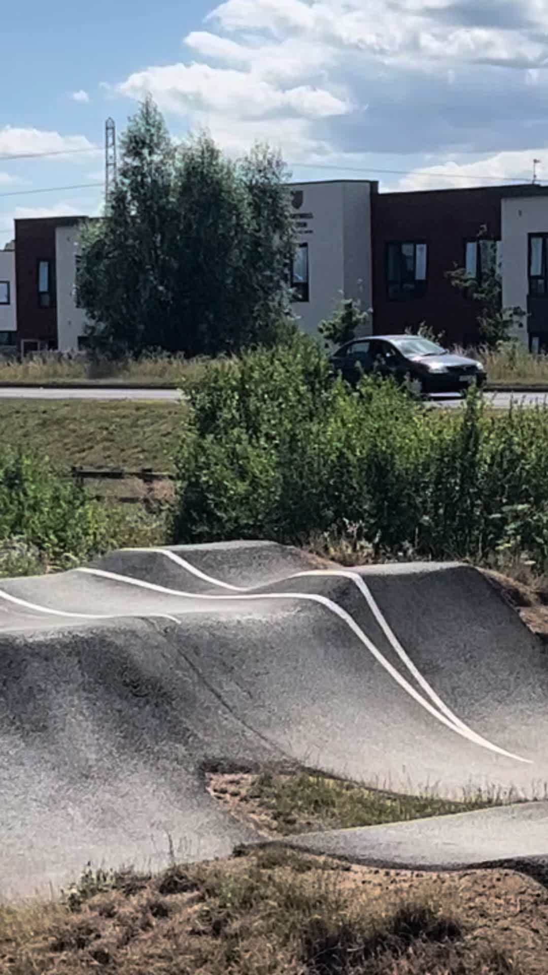 @jakey.dirt