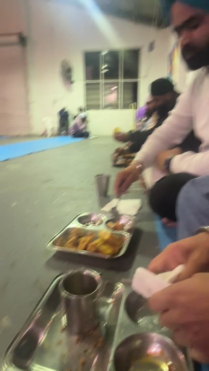 @Vehli_janta_nz