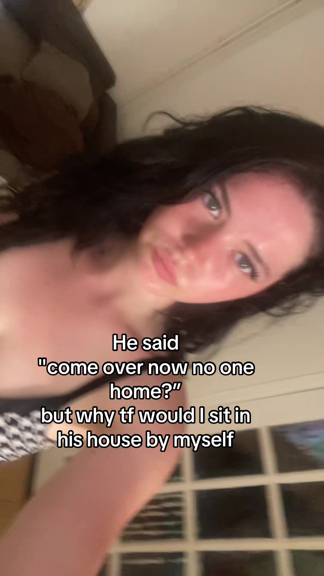 @xoclairexo