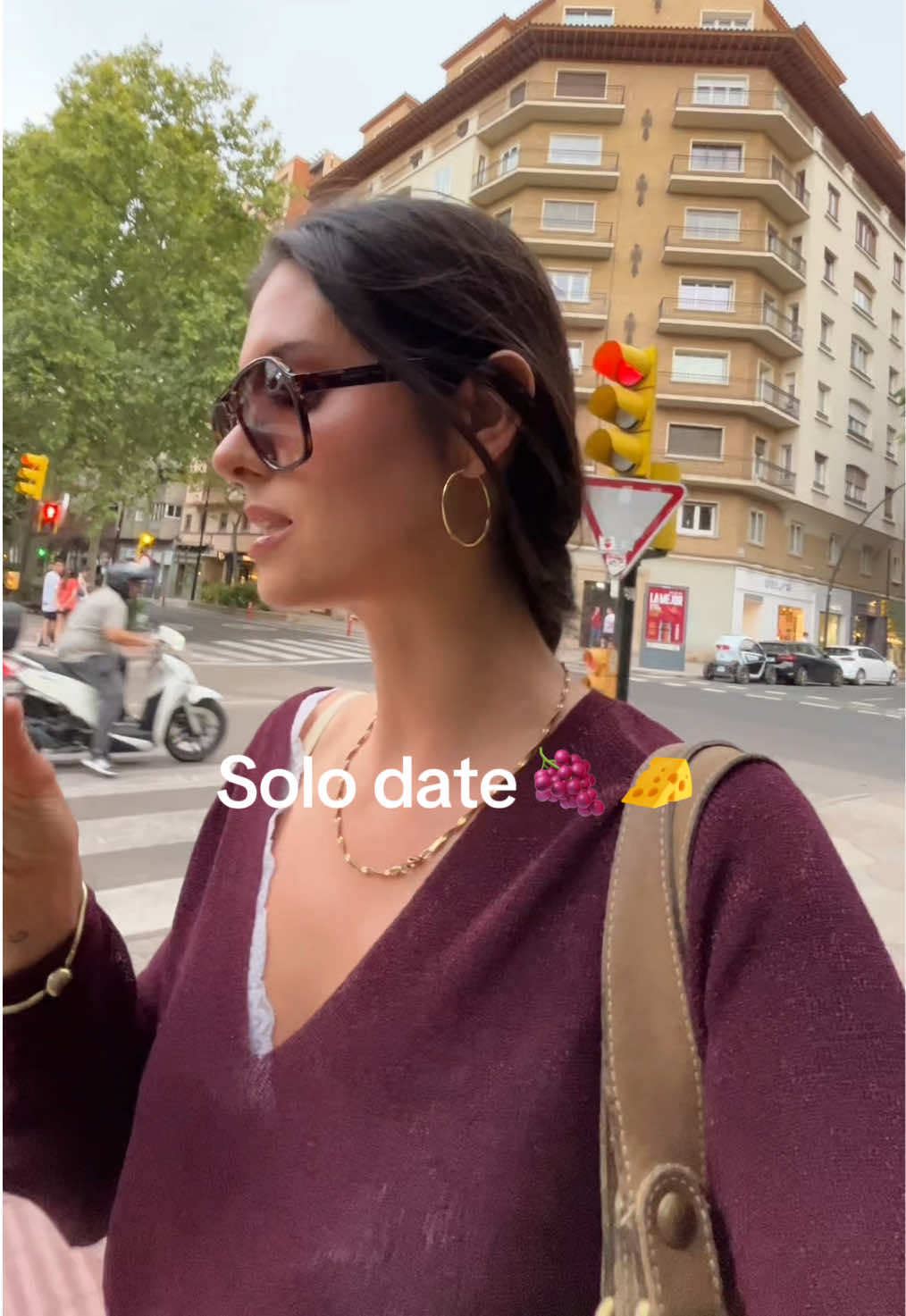 @noa