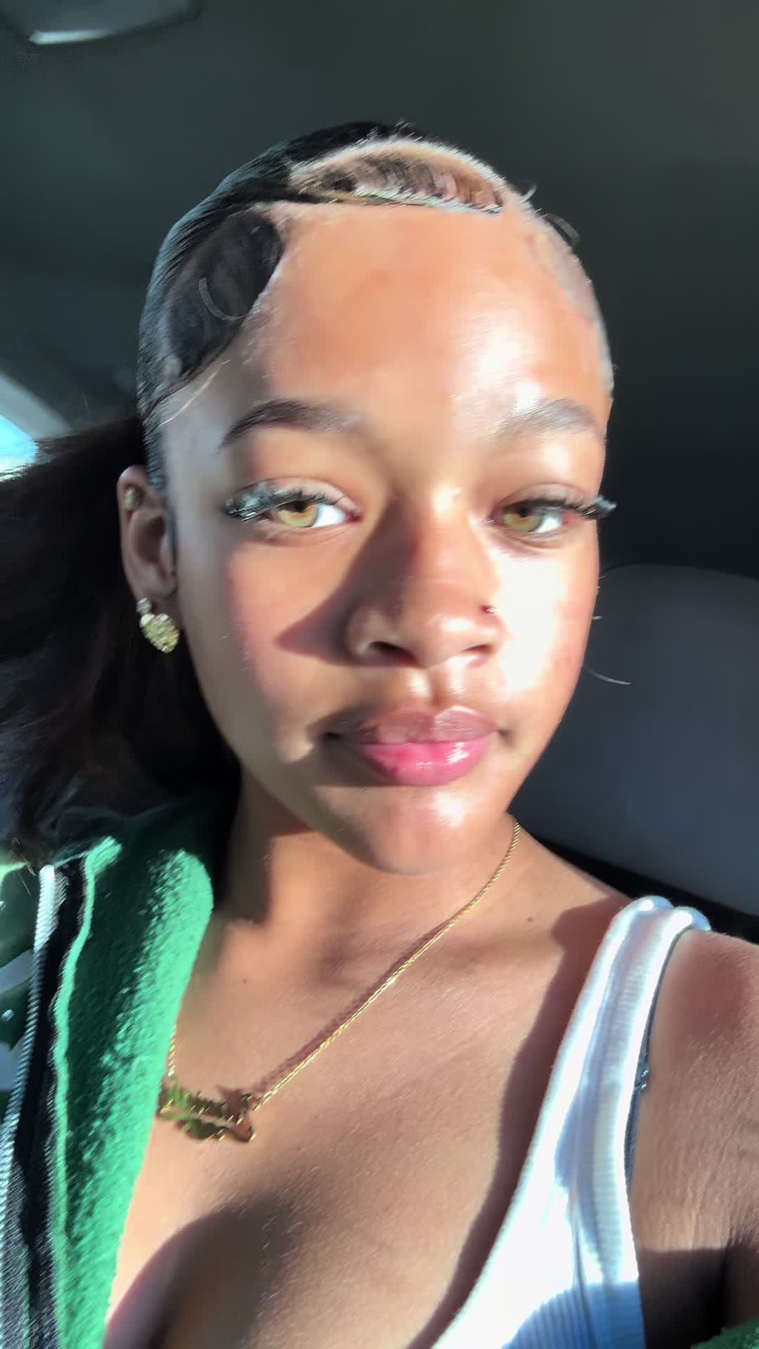 @riri