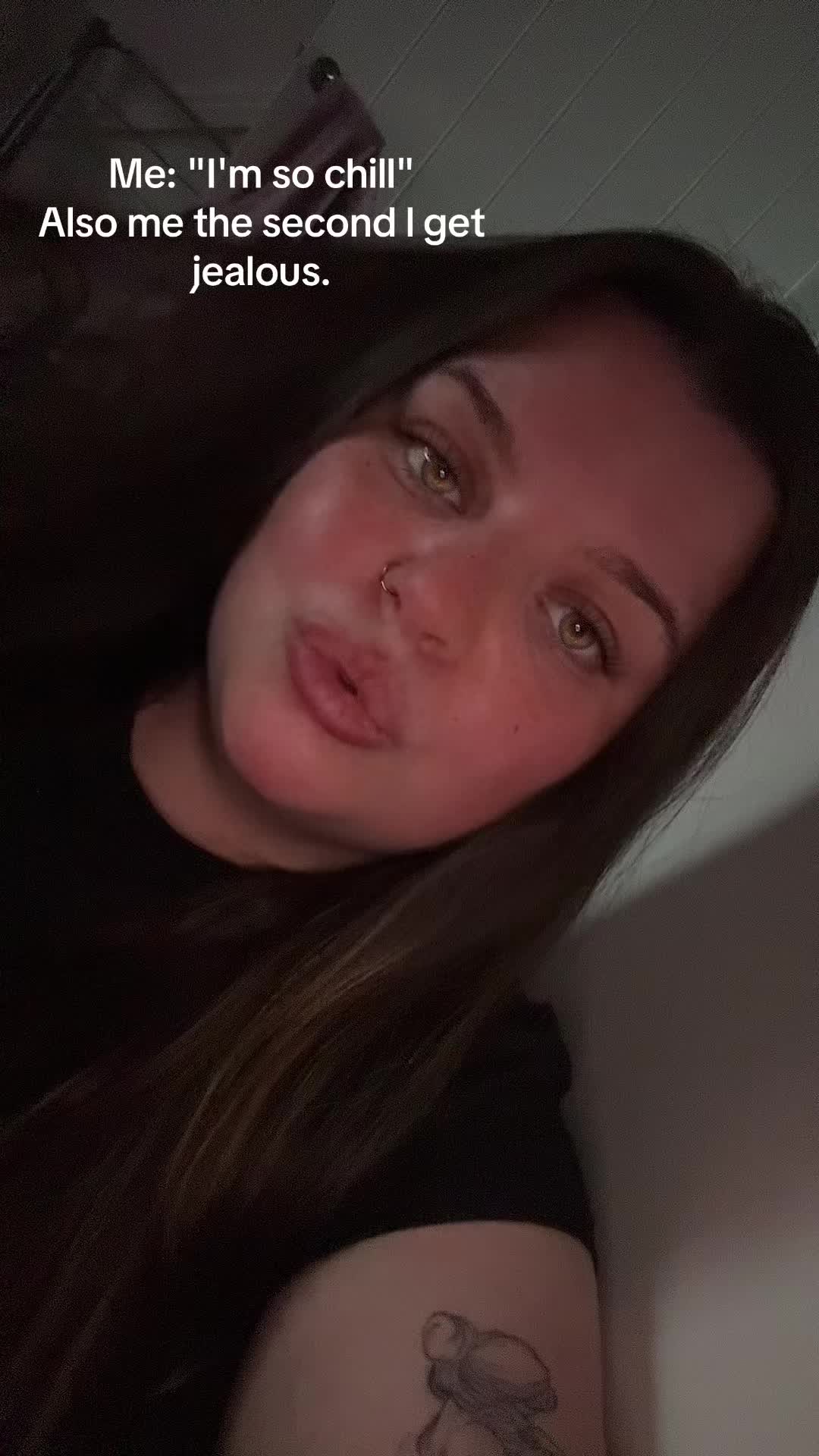 @erenjoy_x