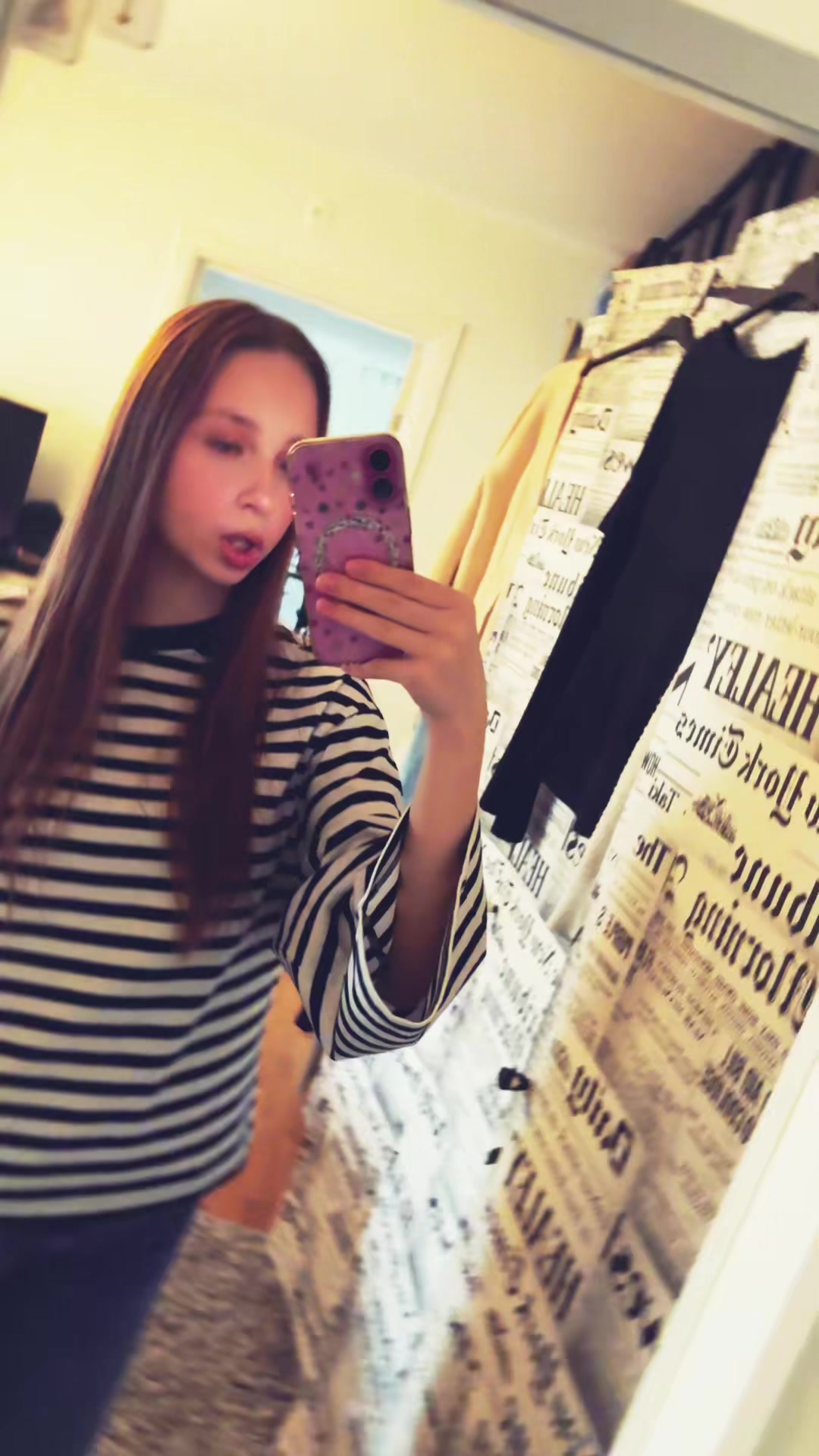 @The Gal×͜×🫡🌟💪🏻🎹