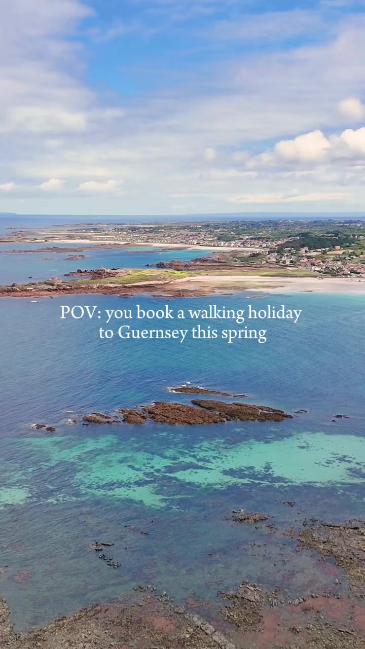 @Heartwood Travels