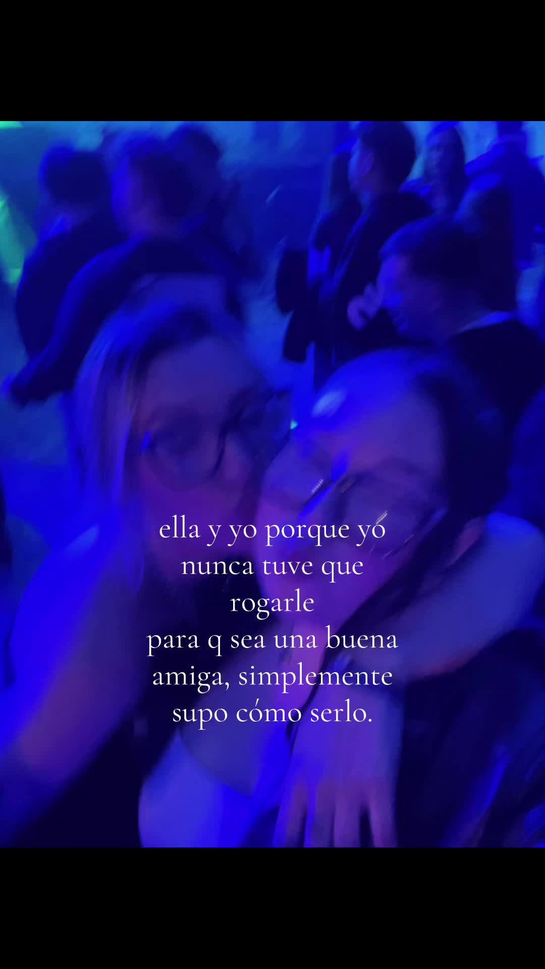 @Carmen Jimenez