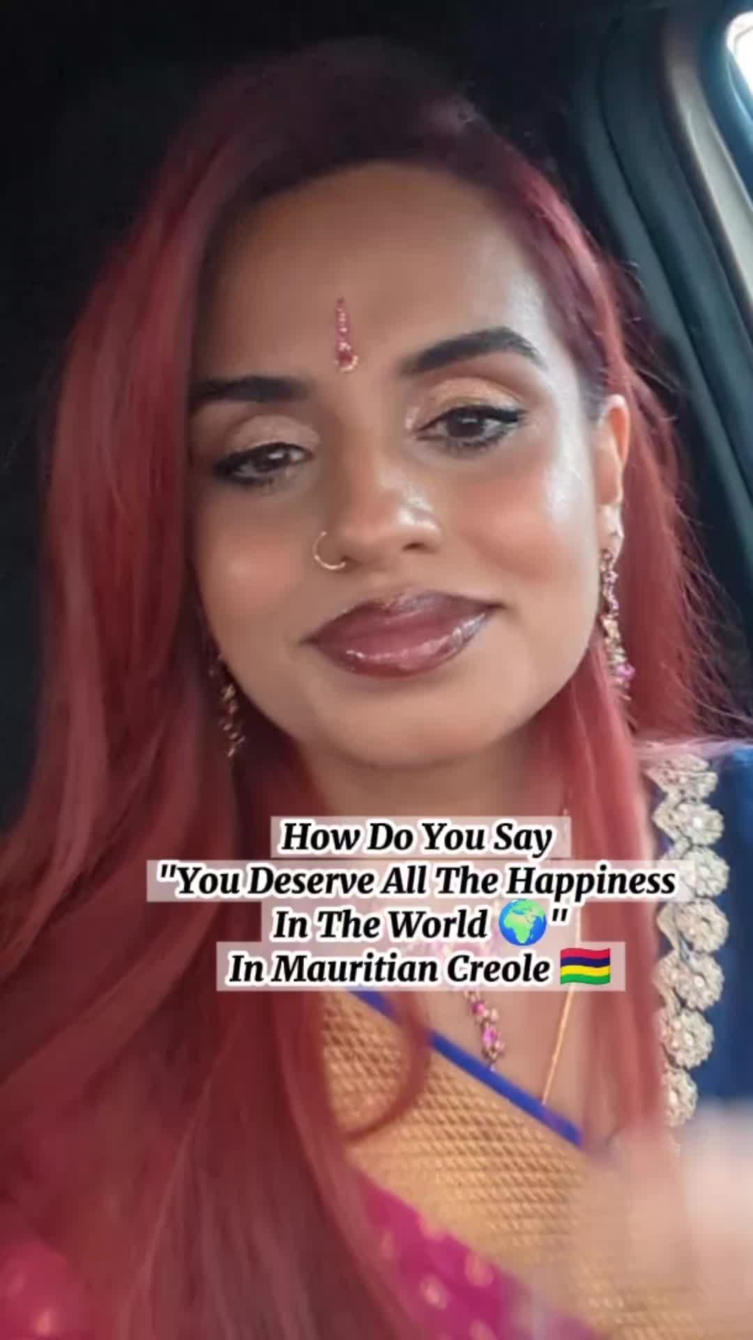 @Justanju