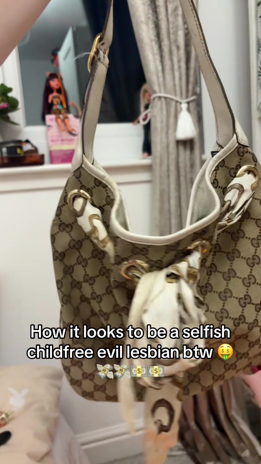@Kat