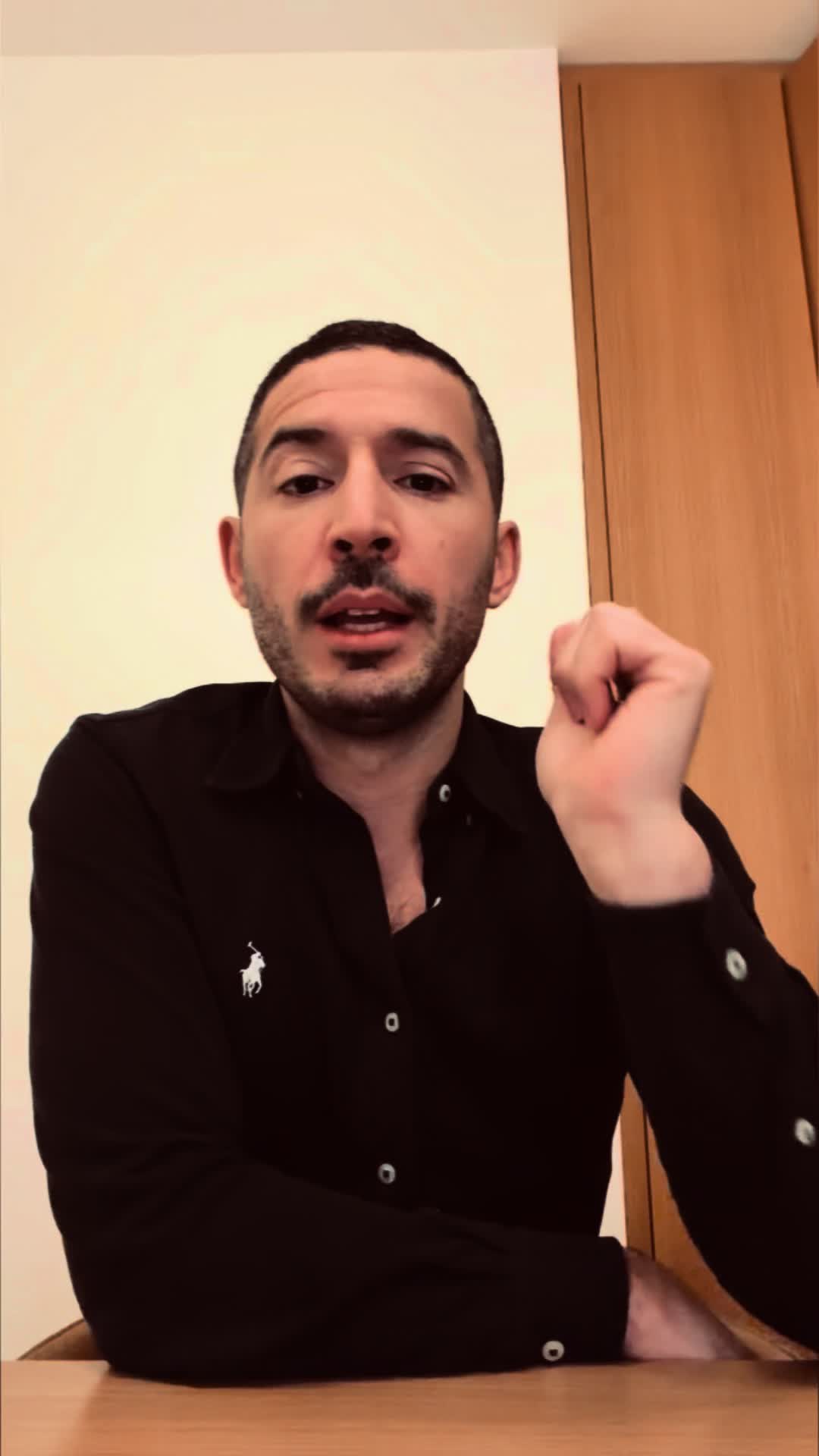 @docteurbenguigyneco
