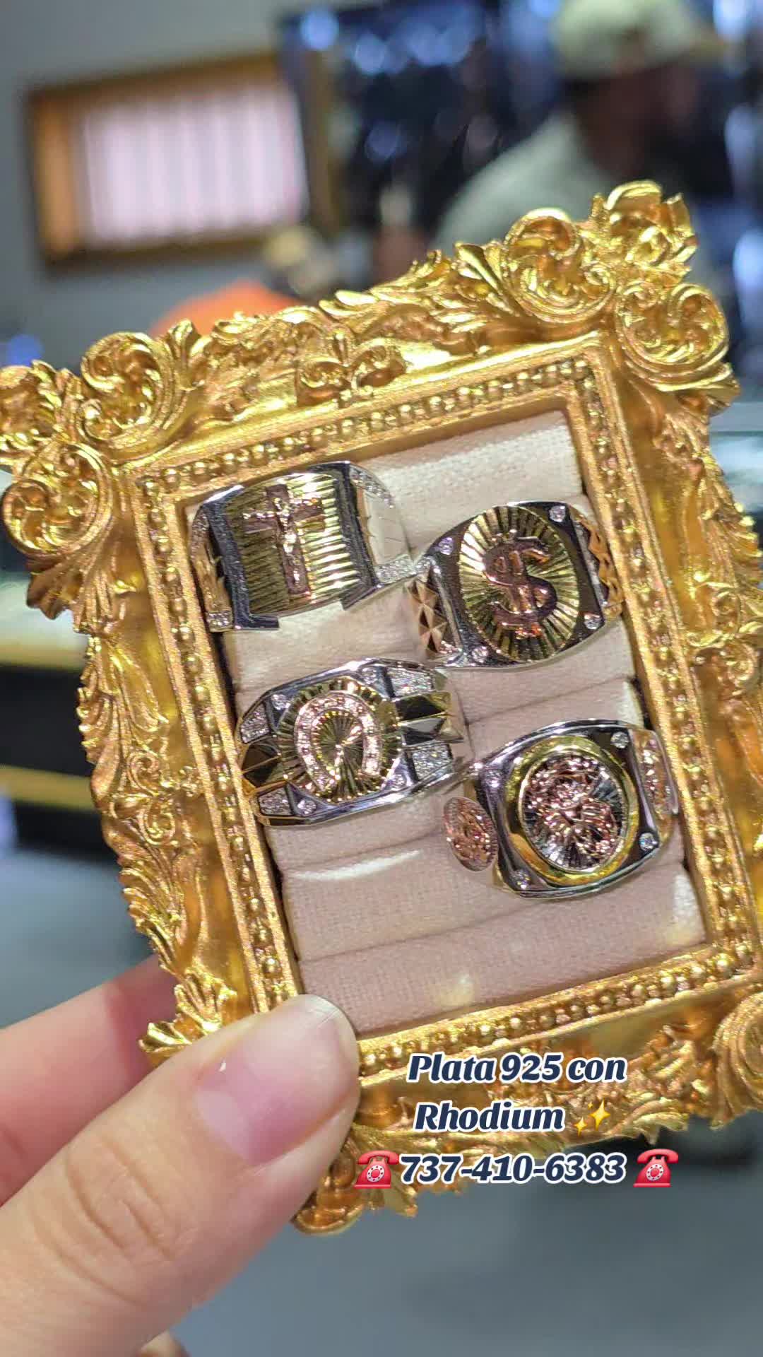 @Kathelyn Jewelry