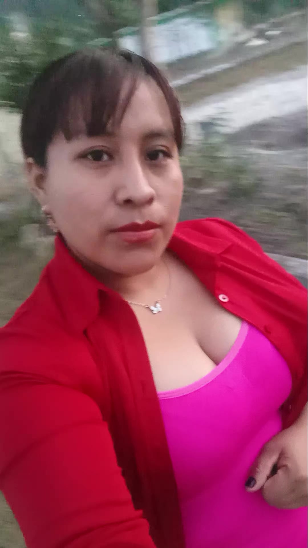 @MARY 🌵😎🤠