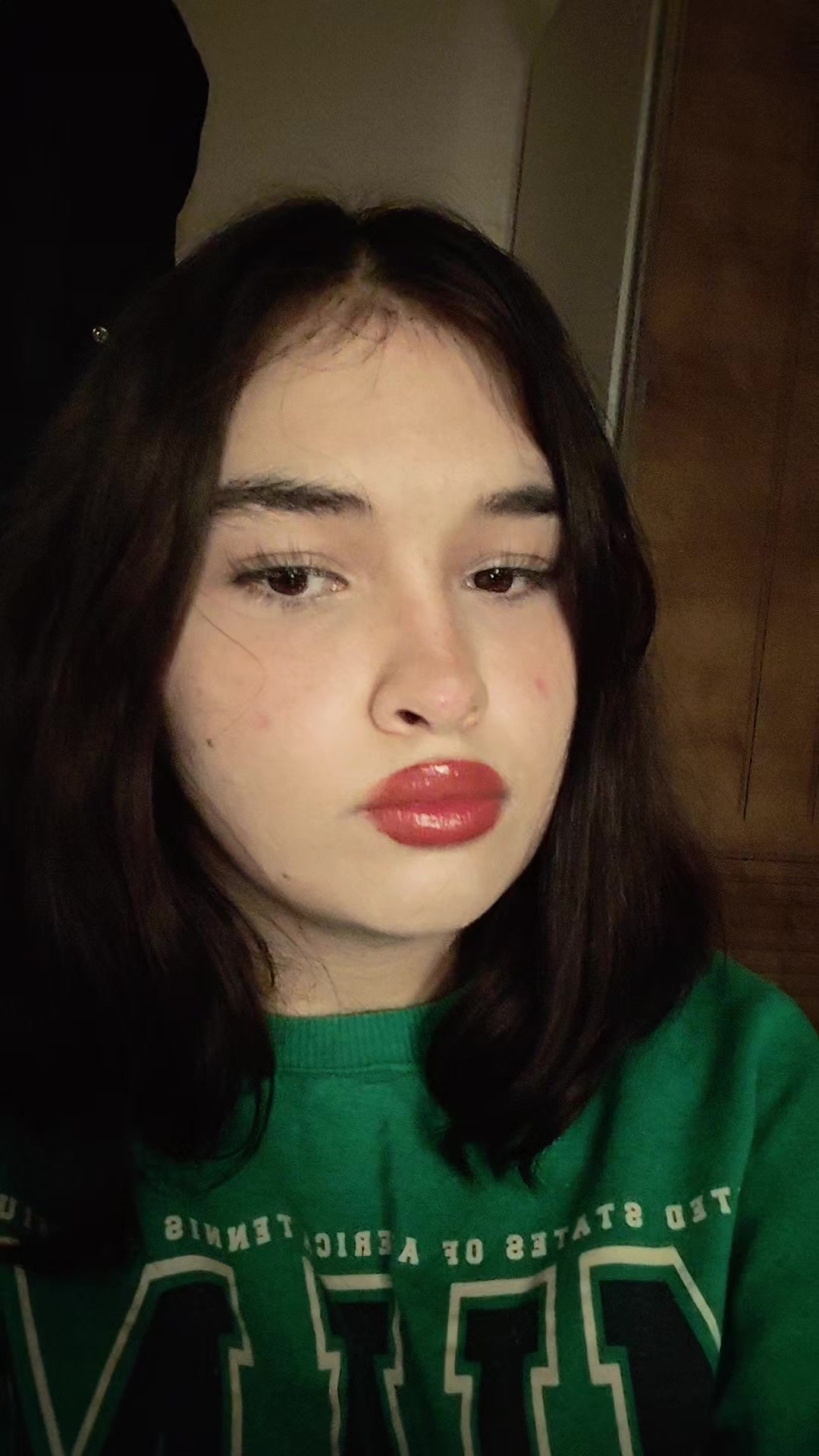 @aysenihancp