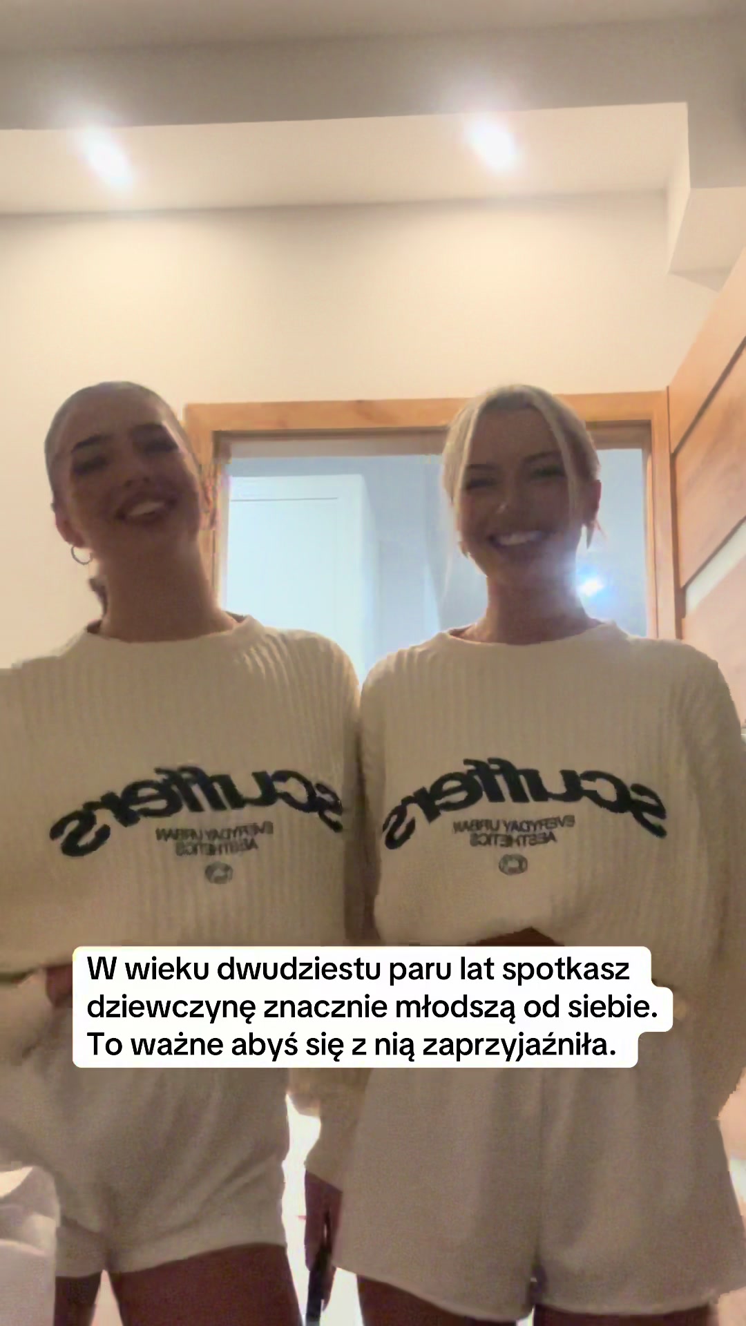 @Klaudia Kamińska