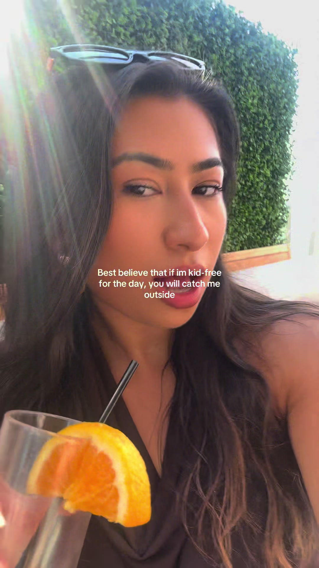 @jen