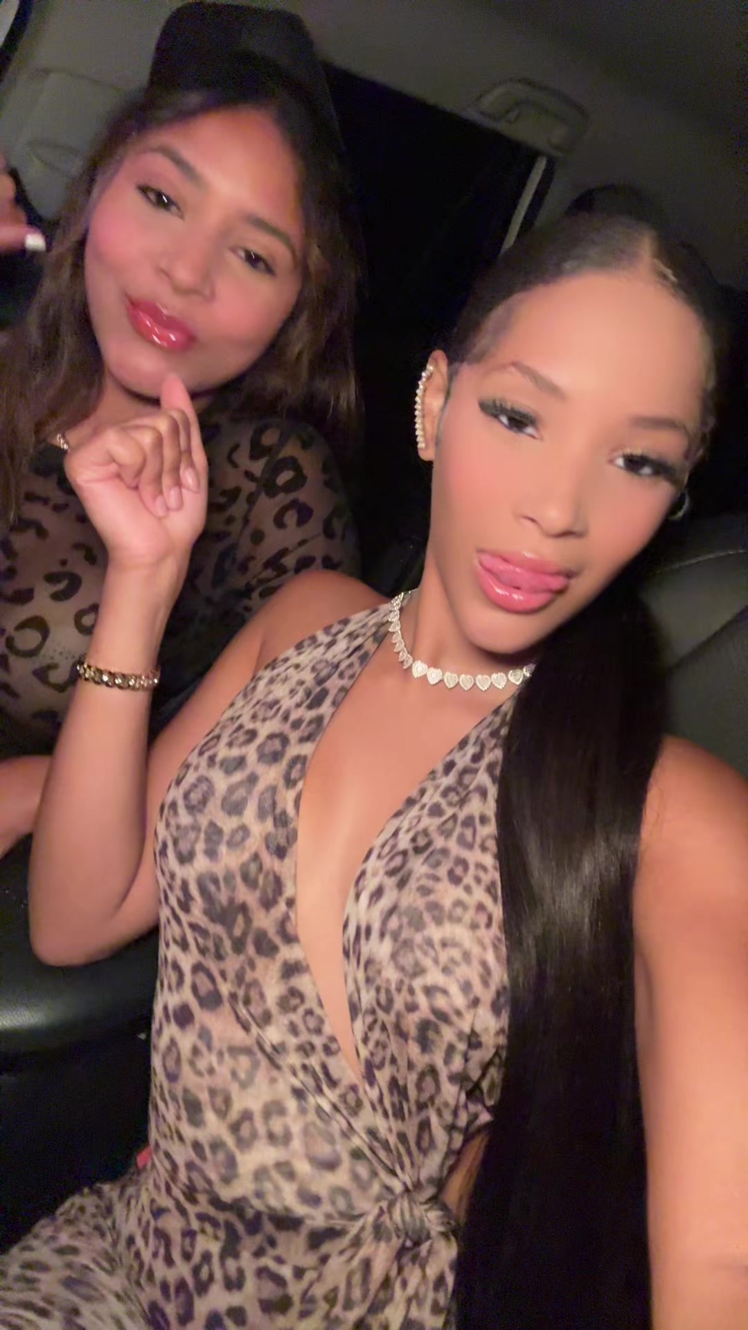 @𝓎𝒶𝓈𝓂𝒾𝓃ℯ🫶🏽