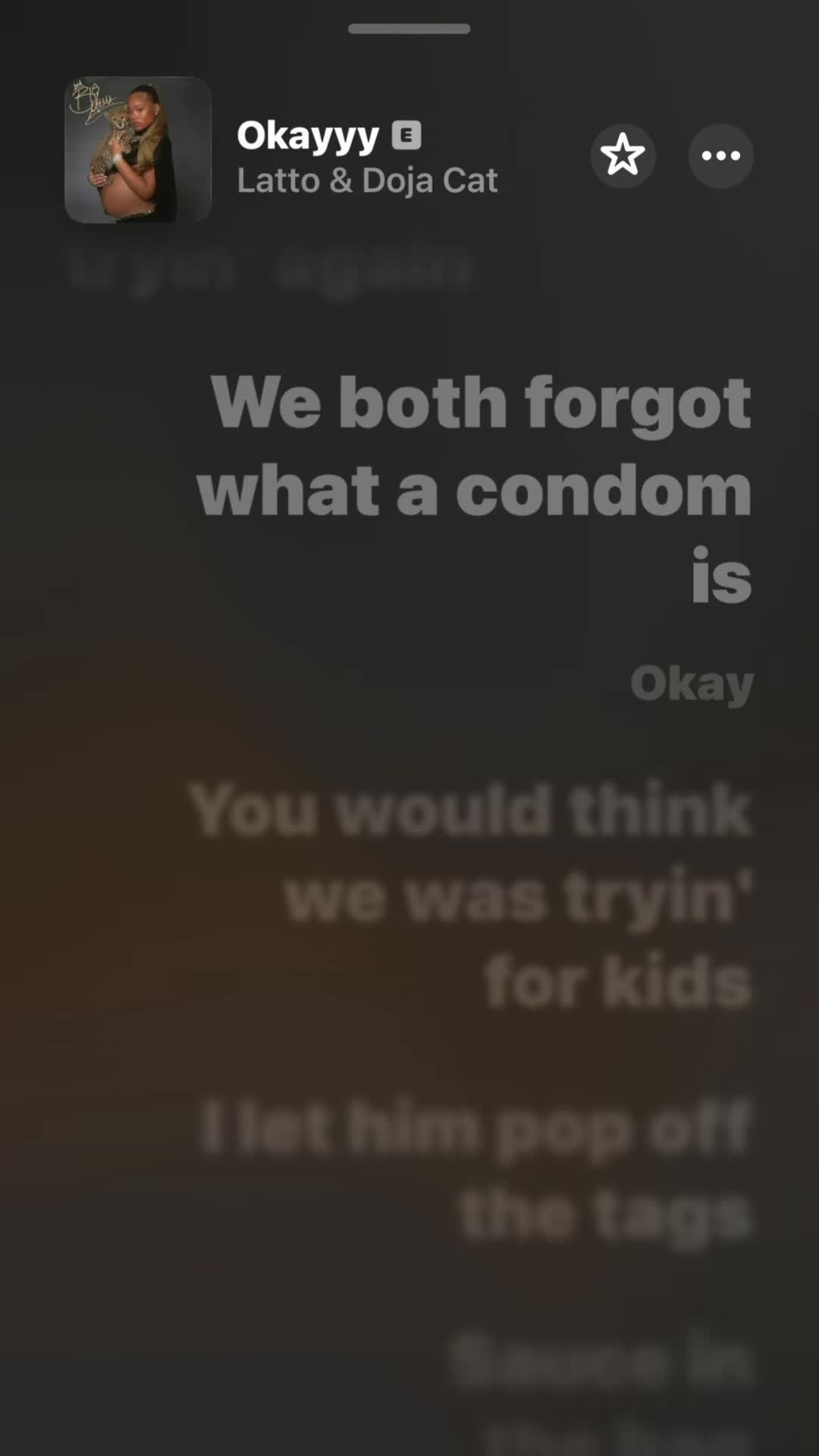 @Emotional Lyrics💔