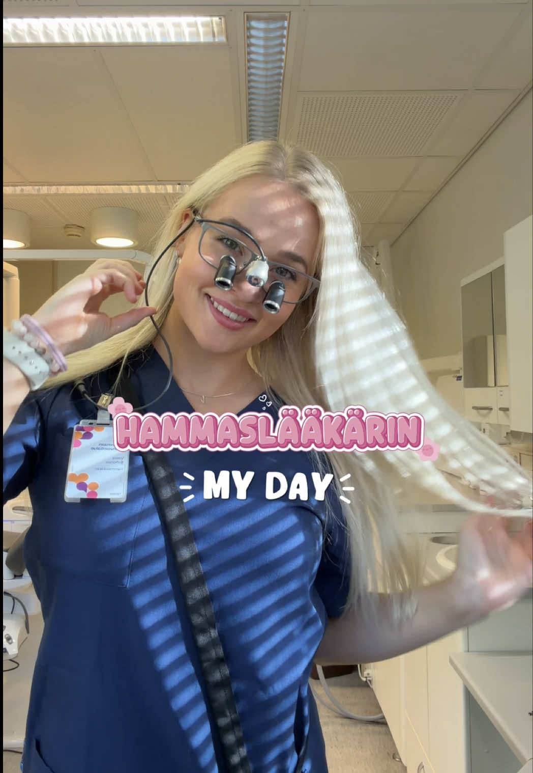 @Veera Kohonen🦷🧚🏼♀️