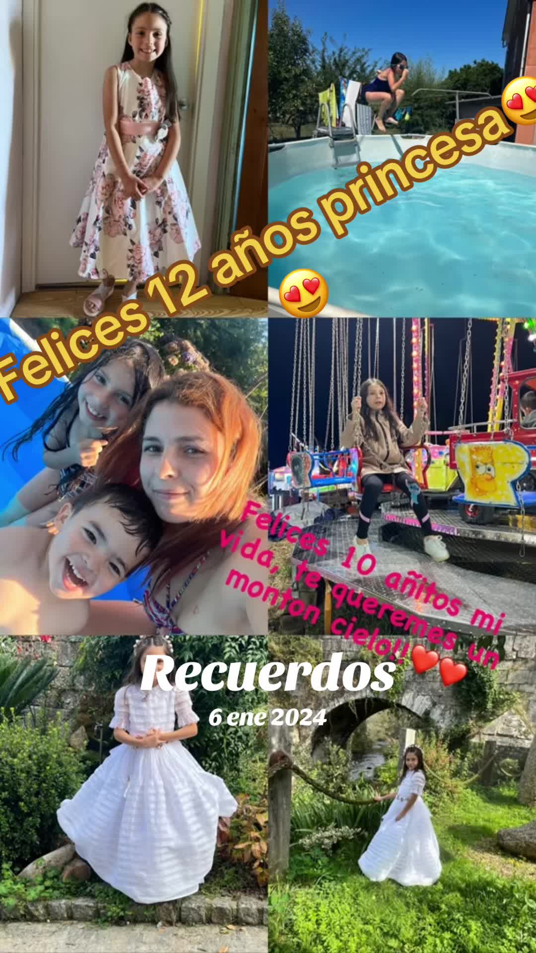 @Jessica Ingelmo