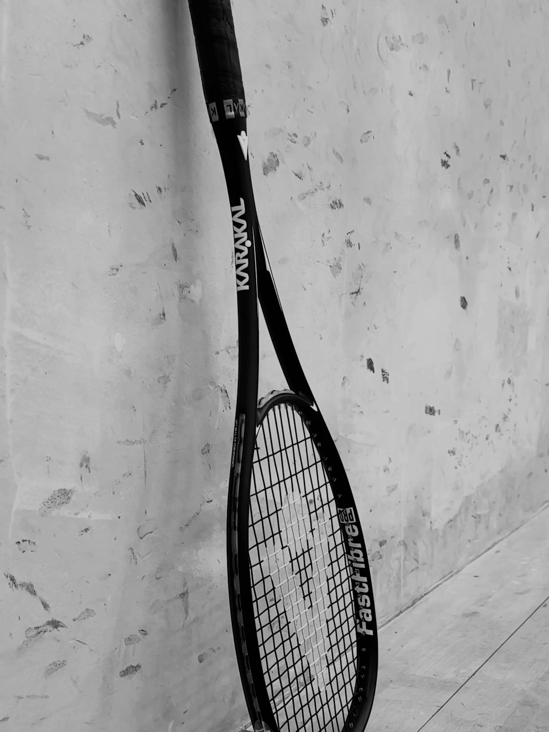 @Karakal.com